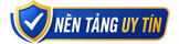 Top 15 trang cá cược bóng đá uy tín cập nhật 2026 - So sánh nền tảng chi tiết
